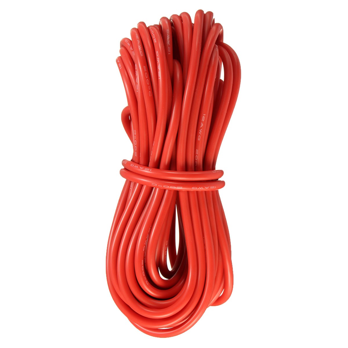 DANIU-10-Meter-Red-Silicone-Wire-Cable-10121416182022AWG-Flexible-Cable-1170297-9