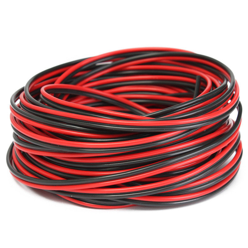 DANIU-10M-22AWG-72V-PVC-Insulated-Wire-2pin-Tinned-Copper-Cable-Electrical-Wire-For-LED-Strip-Extens-1090676-2