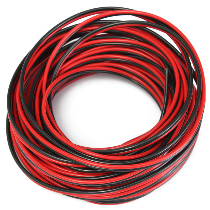 DANIU-10M-22AWG-72V-PVC-Insulated-Wire-2pin-Tinned-Copper-Cable-Electrical-Wire-For-LED-Strip-Extens-1090676-4
