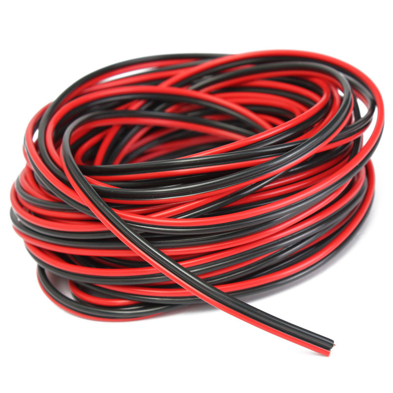 DANIU-10M-22AWG-72V-PVC-Insulated-Wire-2pin-Tinned-Copper-Cable-Electrical-Wire-For-LED-Strip-Extens-1090676-5