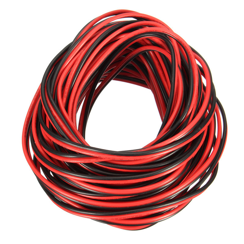 DANIU-10M-22AWG-72V-PVC-Insulated-Wire-2pin-Tinned-Copper-Cable-Electrical-Wire-For-LED-Strip-Extens-1090676-6