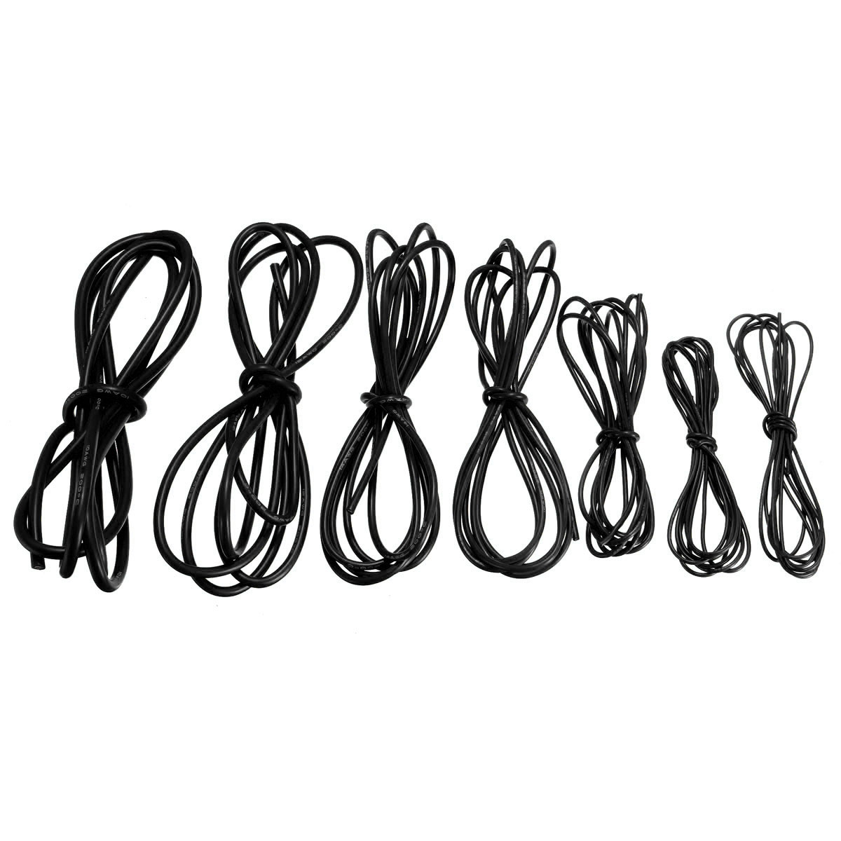 DANIU-2-Meter-Black-Silicone-Wire-Cable-10121416182022AWG-Flexible-Cable-1170287-1