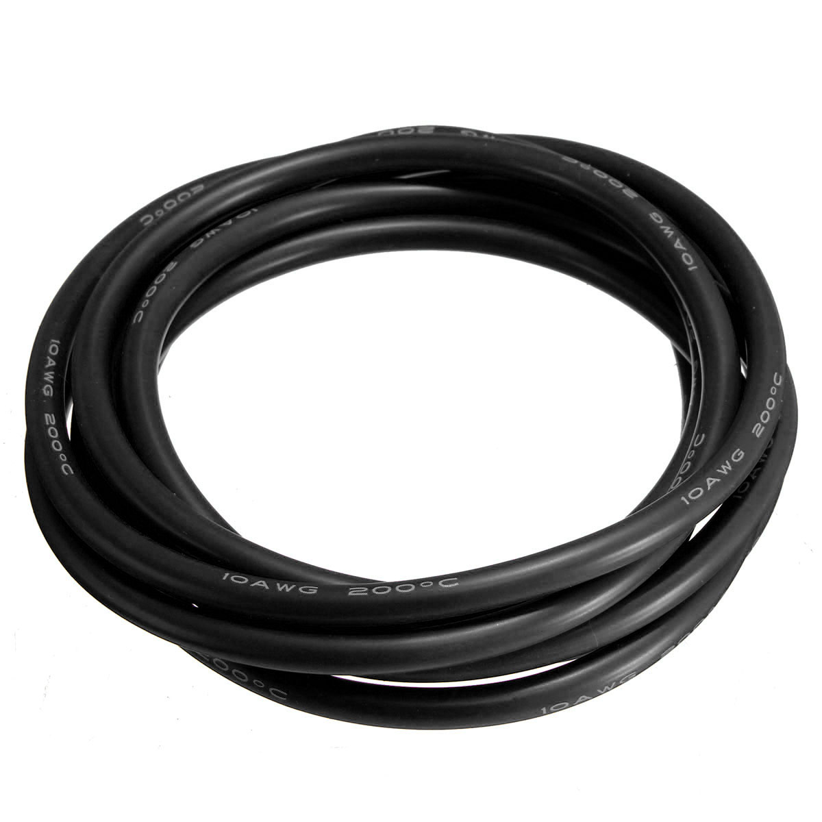 DANIU-2-Meter-Black-Silicone-Wire-Cable-10121416182022AWG-Flexible-Cable-1170287-7