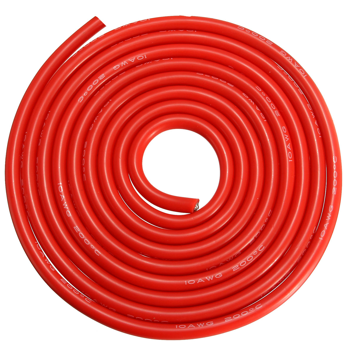 DANIU-2-Meter-Red-Silicone-Wire-Cable-10121416182022AWG-Flexible-Cable-1170284-2