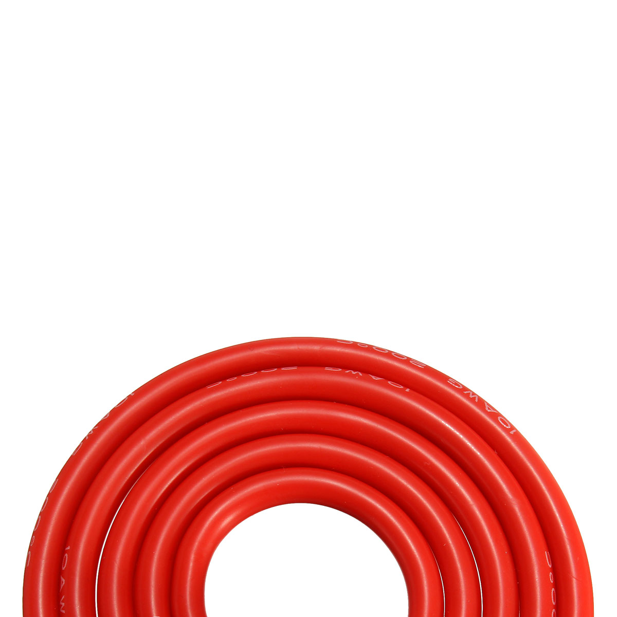 DANIU-2-Meter-Red-Silicone-Wire-Cable-10121416182022AWG-Flexible-Cable-1170284-3