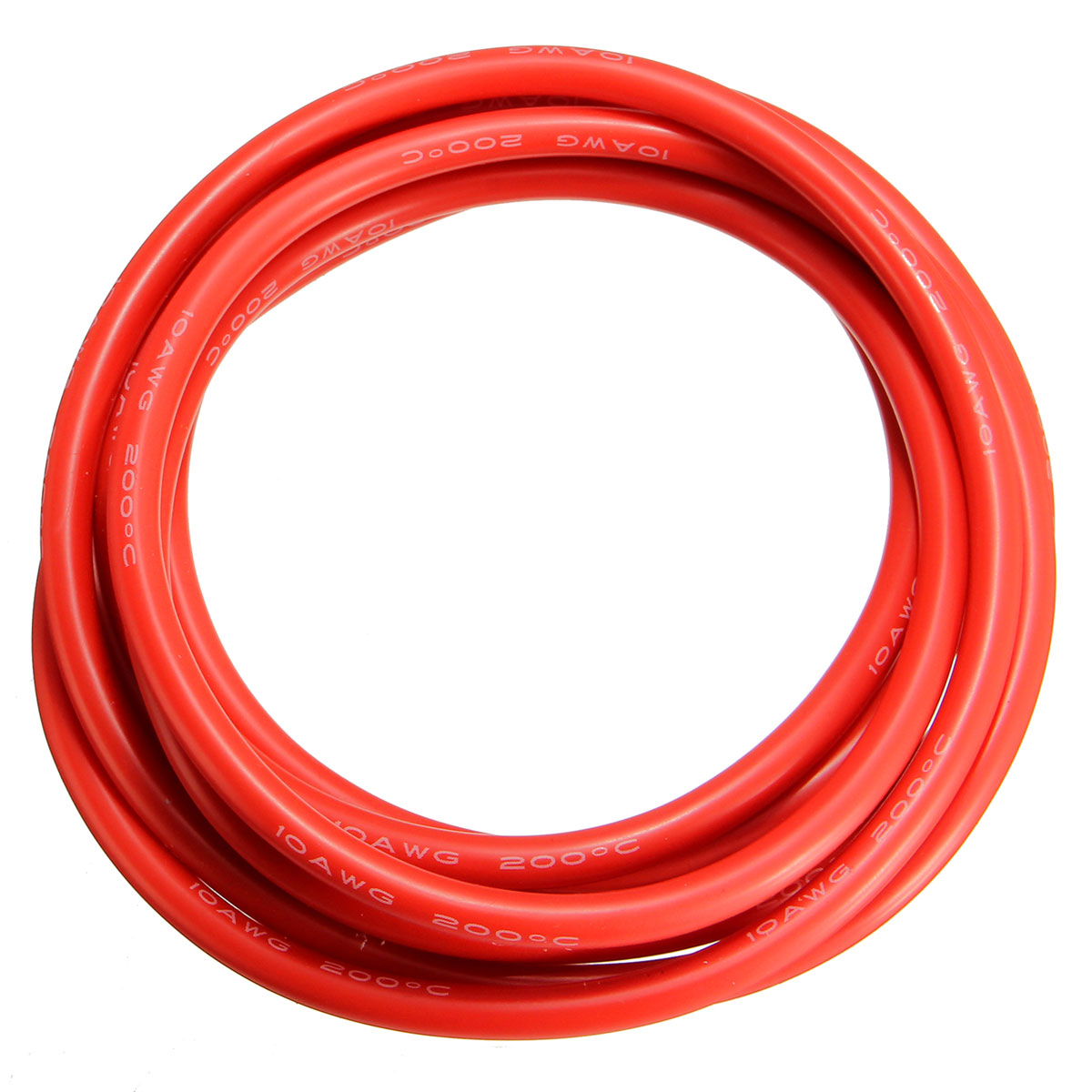 DANIU-2-Meter-Red-Silicone-Wire-Cable-10121416182022AWG-Flexible-Cable-1170284-6