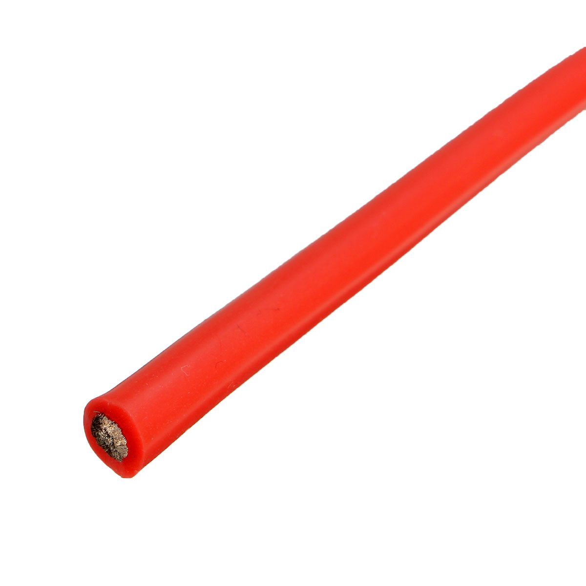 DANIU-2-Meter-Red-Silicone-Wire-Cable-10121416182022AWG-Flexible-Cable-1170284-7