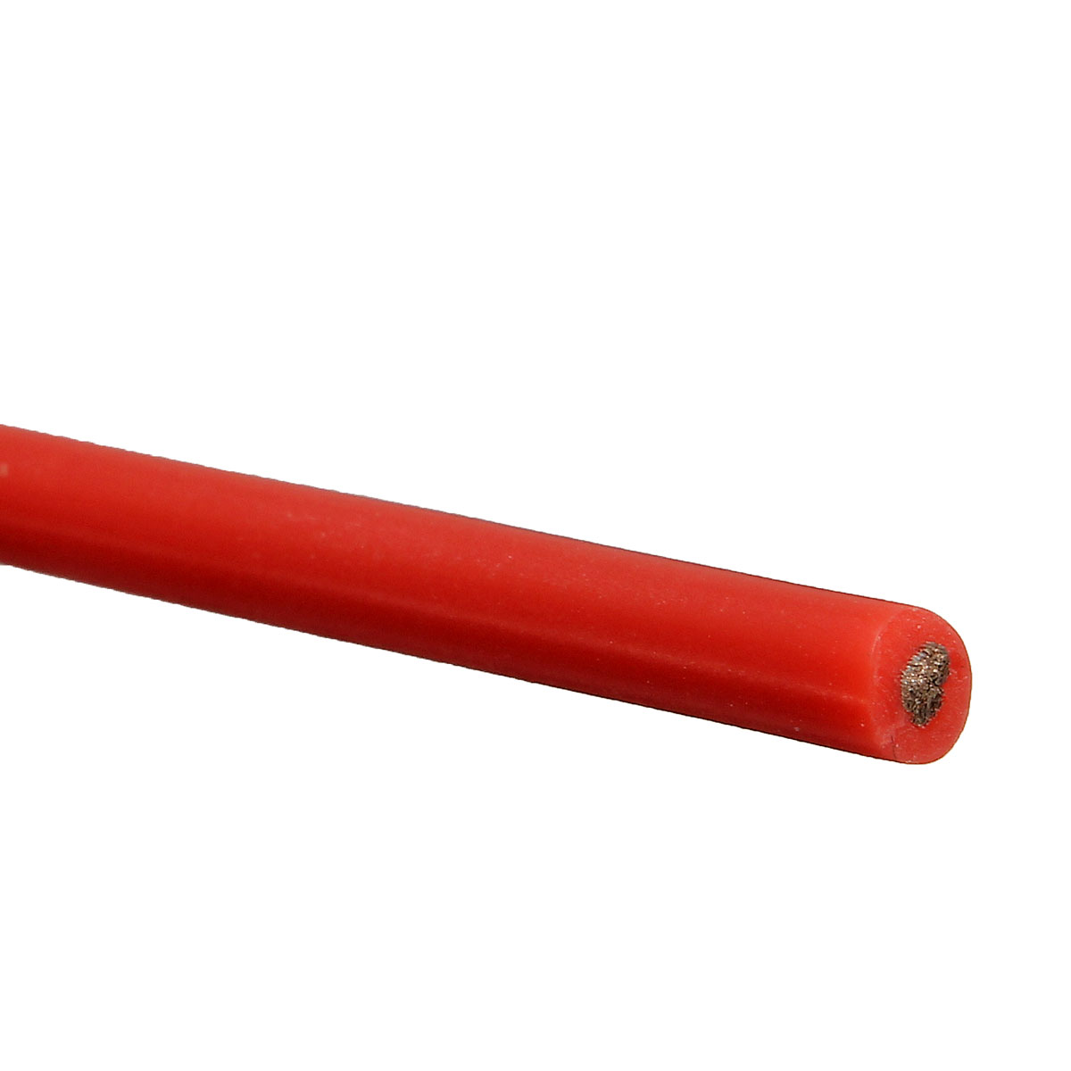 DANIU-2-Meter-Red-Silicone-Wire-Cable-10121416182022AWG-Flexible-Cable-1170284-9