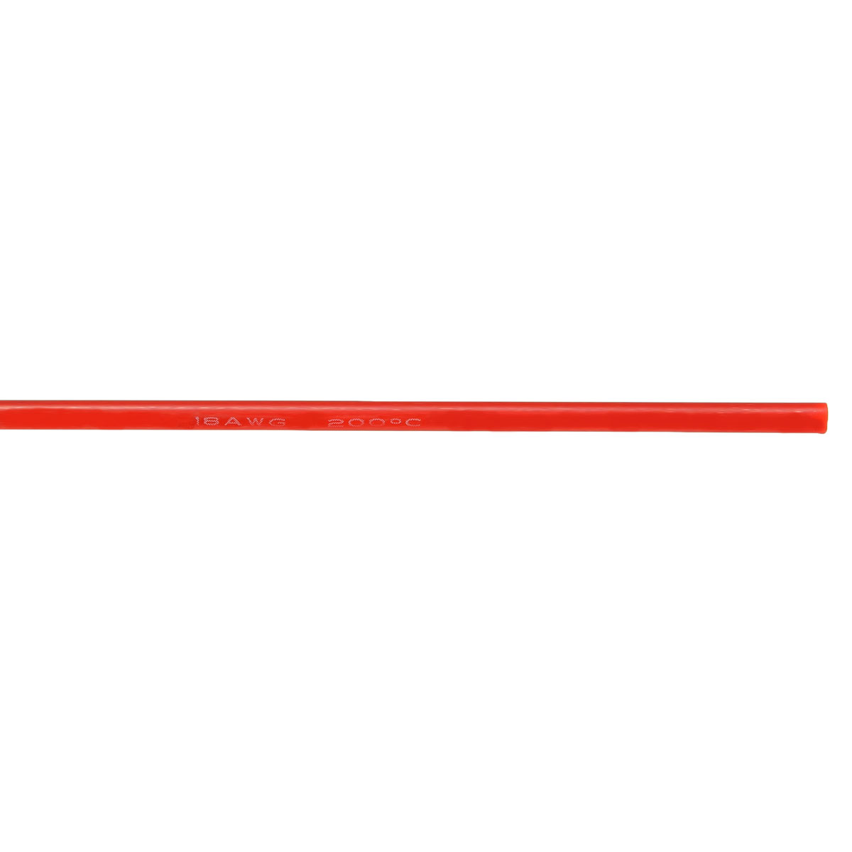 DANIU-2-Meter-Red-Silicone-Wire-Cable-10121416182022AWG-Flexible-Cable-1170284-10