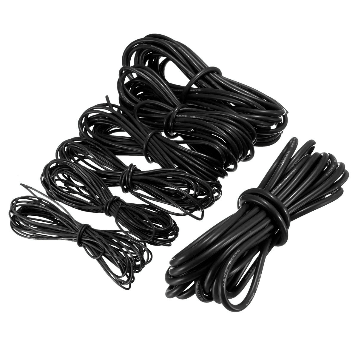 DANIU-5-Meter-Black-Silicone-Wire-Cable-10121416182022AWG-Flexible-Cable-1170293-1