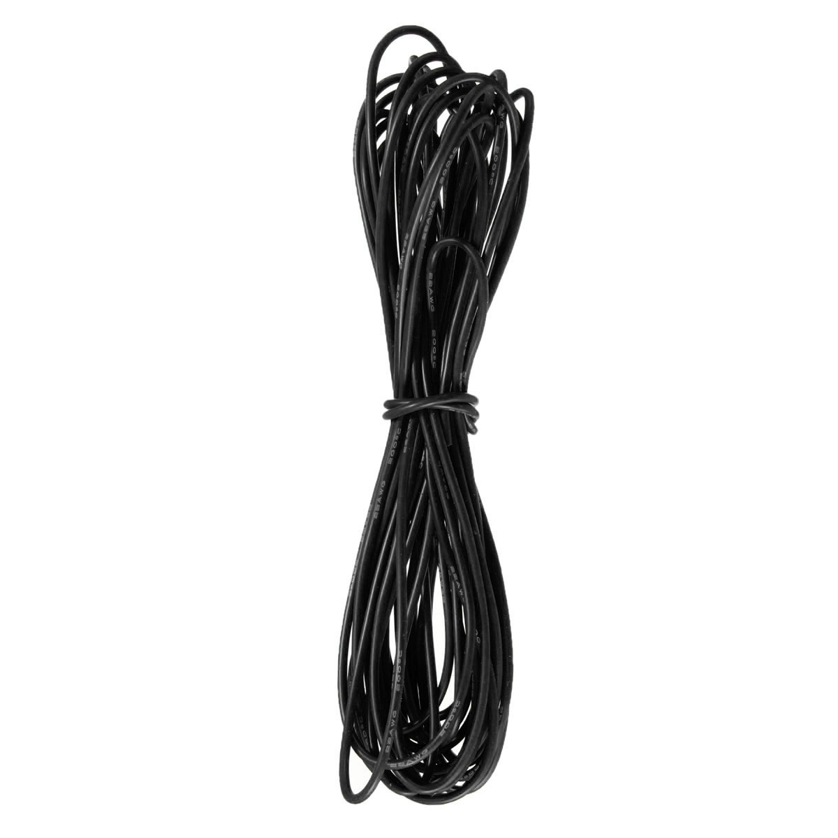 DANIU-5-Meter-Black-Silicone-Wire-Cable-10121416182022AWG-Flexible-Cable-1170293-9