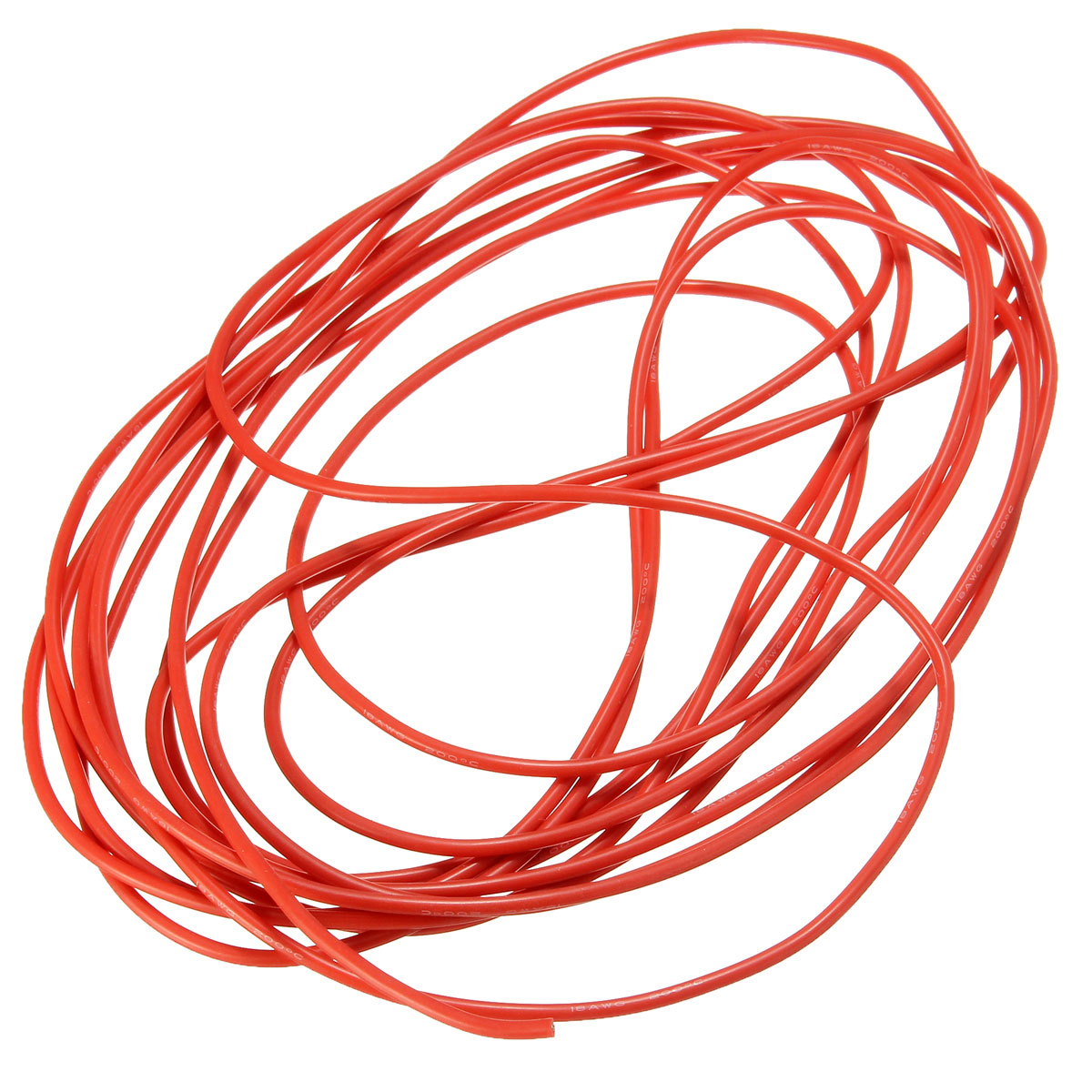 DANIU-5-Meter-Red-Silicone-Wire-Cable-10121416182022AWG-Flexible-Cable-1170292-2