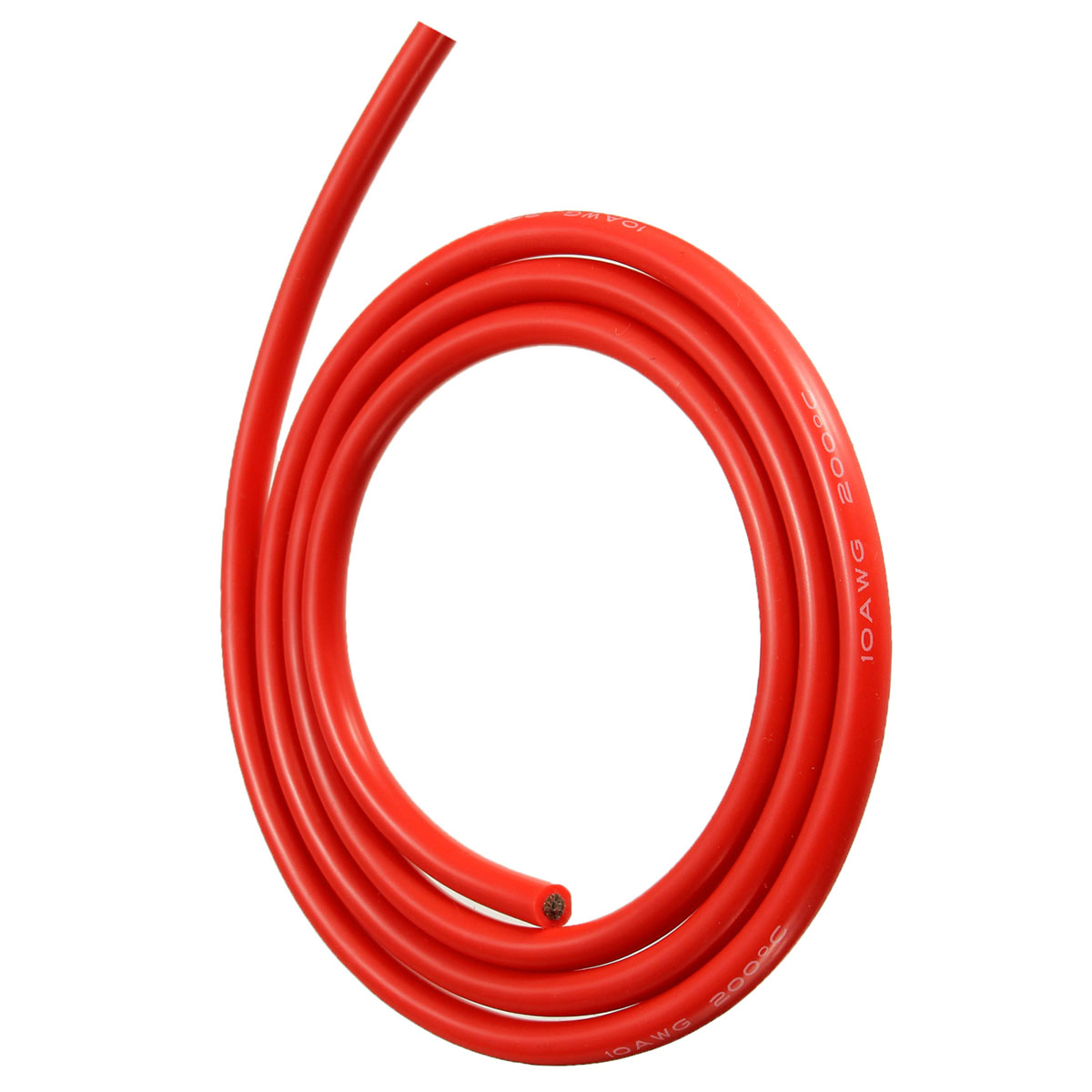 DANIU-5-Meter-Red-Silicone-Wire-Cable-10121416182022AWG-Flexible-Cable-1170292-6