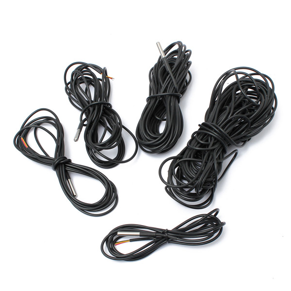 DANIU-DS18B20-Waterproof-Digital-Temperature-Temp-Sensor-Probe-1M-2M-3M-5M-10M-15M-1211828-3