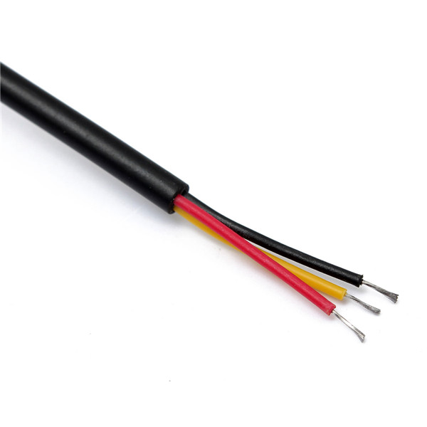 DANIU-DS18B20-Waterproof-Digital-Temperature-Temp-Sensor-Probe-1M-2M-3M-5M-10M-15M-1211828-6