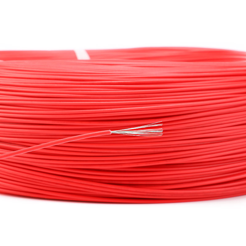 Excellwayreg-1007-Wire-10-Meters-20AWG-18mm-PVC-Electronic-Cable-Insulated-LED-Wire-For-DIY-1243106-7