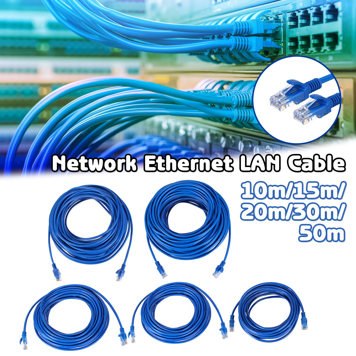 Fast-RJ-45---Male-To-Male-Network-Ethernet-LAN-Cable-Wire-10m15m20m30m50m-1567247-1
