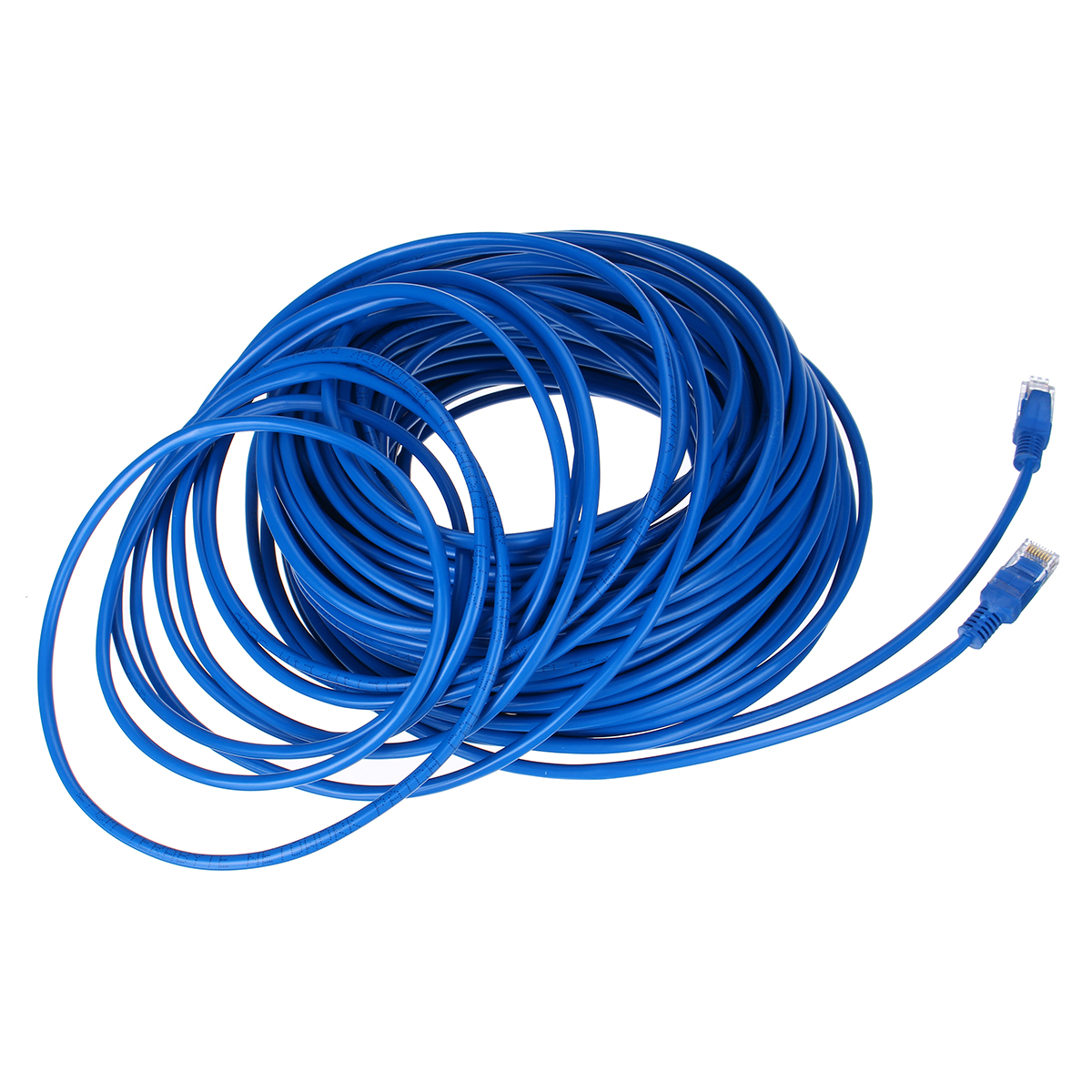 Fast-RJ-45---Male-To-Male-Network-Ethernet-LAN-Cable-Wire-10m15m20m30m50m-1567247-5