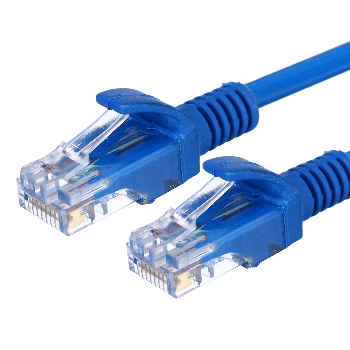 Fast-RJ-45---Male-To-Male-Network-Ethernet-LAN-Cable-Wire-10m15m20m30m50m-1567247-8