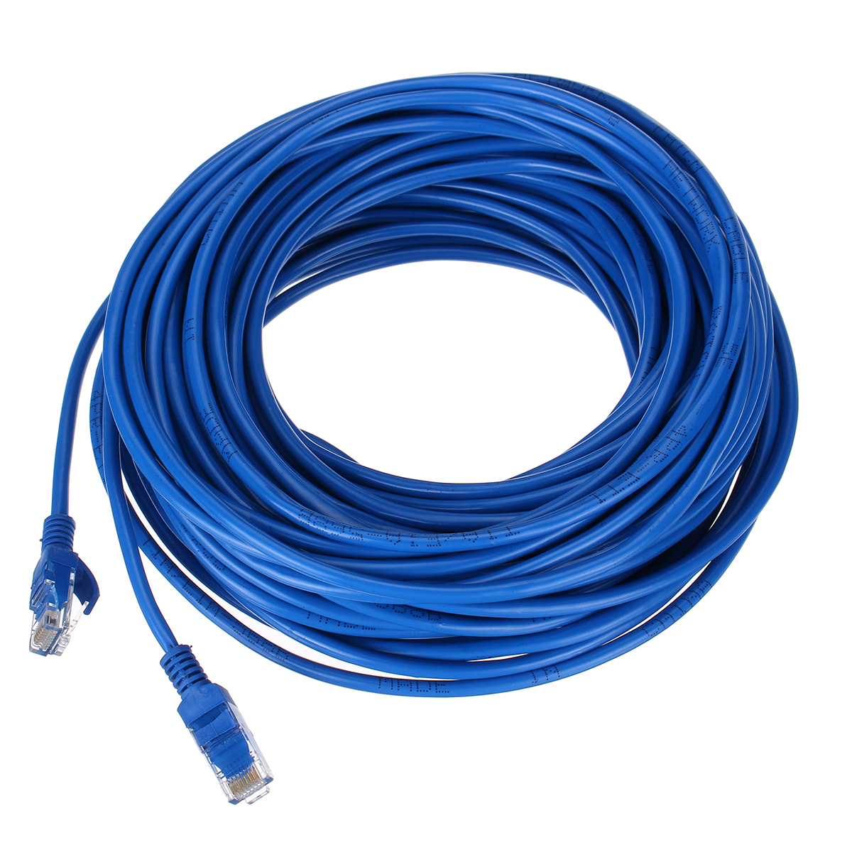 Fast-RJ-45---Male-To-Male-Network-Ethernet-LAN-Cable-Wire-10m15m20m30m50m-1567247-10