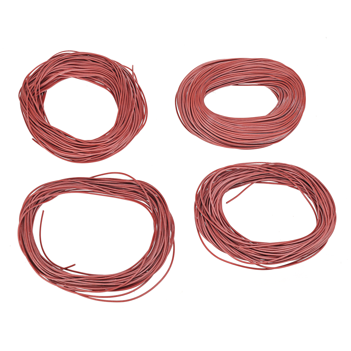 Heating-Wire-Cable-Carbon-Fiber-Floor-Wire-Warm-Home-6K-25W--M-Silicone-Rubber-1805745-12