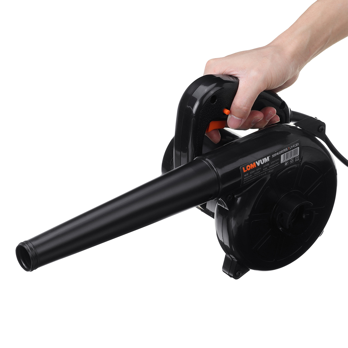 1000W-220V-2-in-1-Electric-Air-Blower-16000rmin-Handheld-Blowing--Dust-Collecting-Mechine-1735961-7