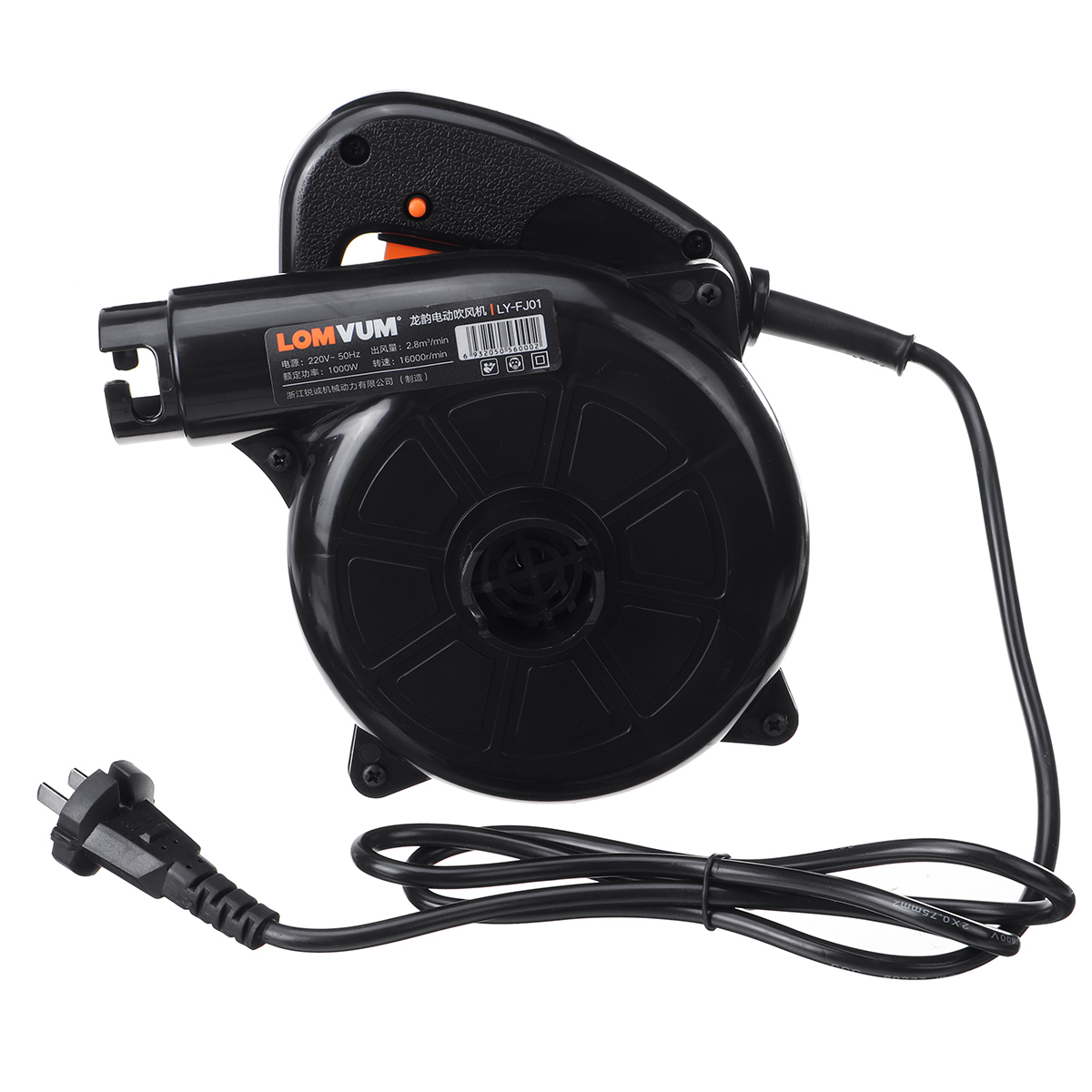 1000W-220V-2-in-1-Electric-Air-Blower-16000rmin-Handheld-Blowing--Dust-Collecting-Mechine-1735961-9
