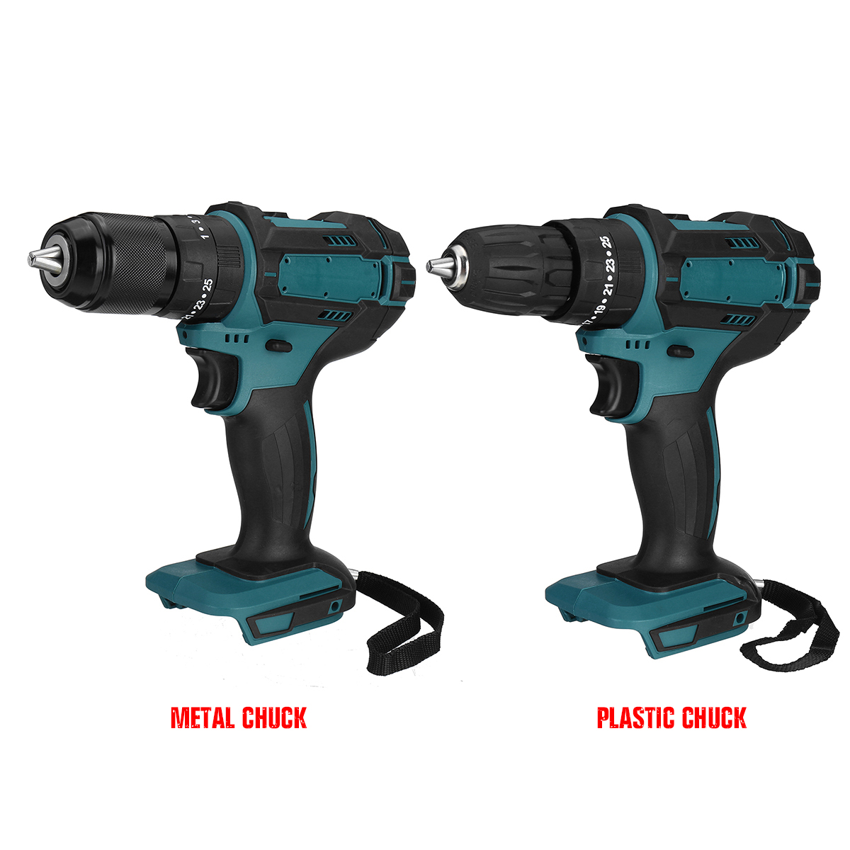 1013mm-Brushed-Electric-Drill-Impact-Drill-Hammer-Screwdriver-for-Makita-21V-Battery-1773143-10