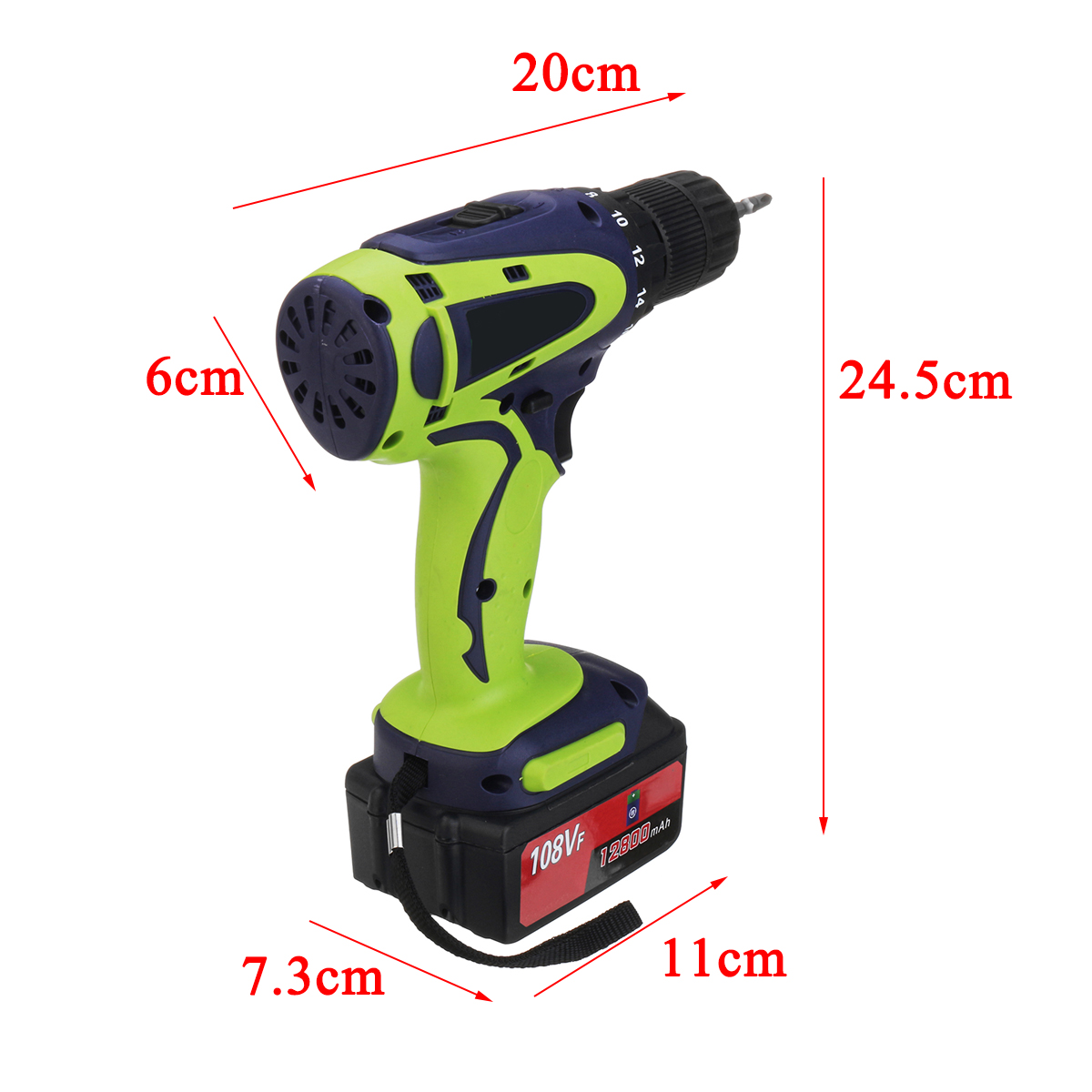 108VF-12800mAh-Dual-Speed-Cordless-Drill-Multifunctional-High-Power-Household-Electric-Drills-W-Acce-1457224-10