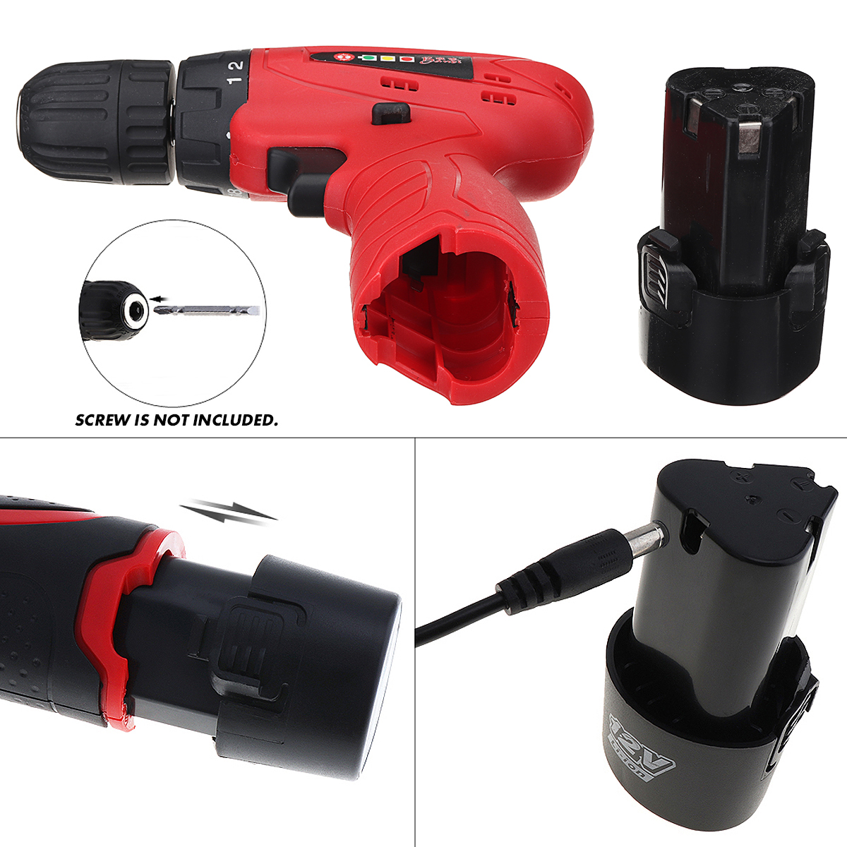 110V-220V-Electric-Screwdriver-Lithium-Power-Driver-Drill-23-NM-Diameter-6mm-EU-Plug-1305654-6