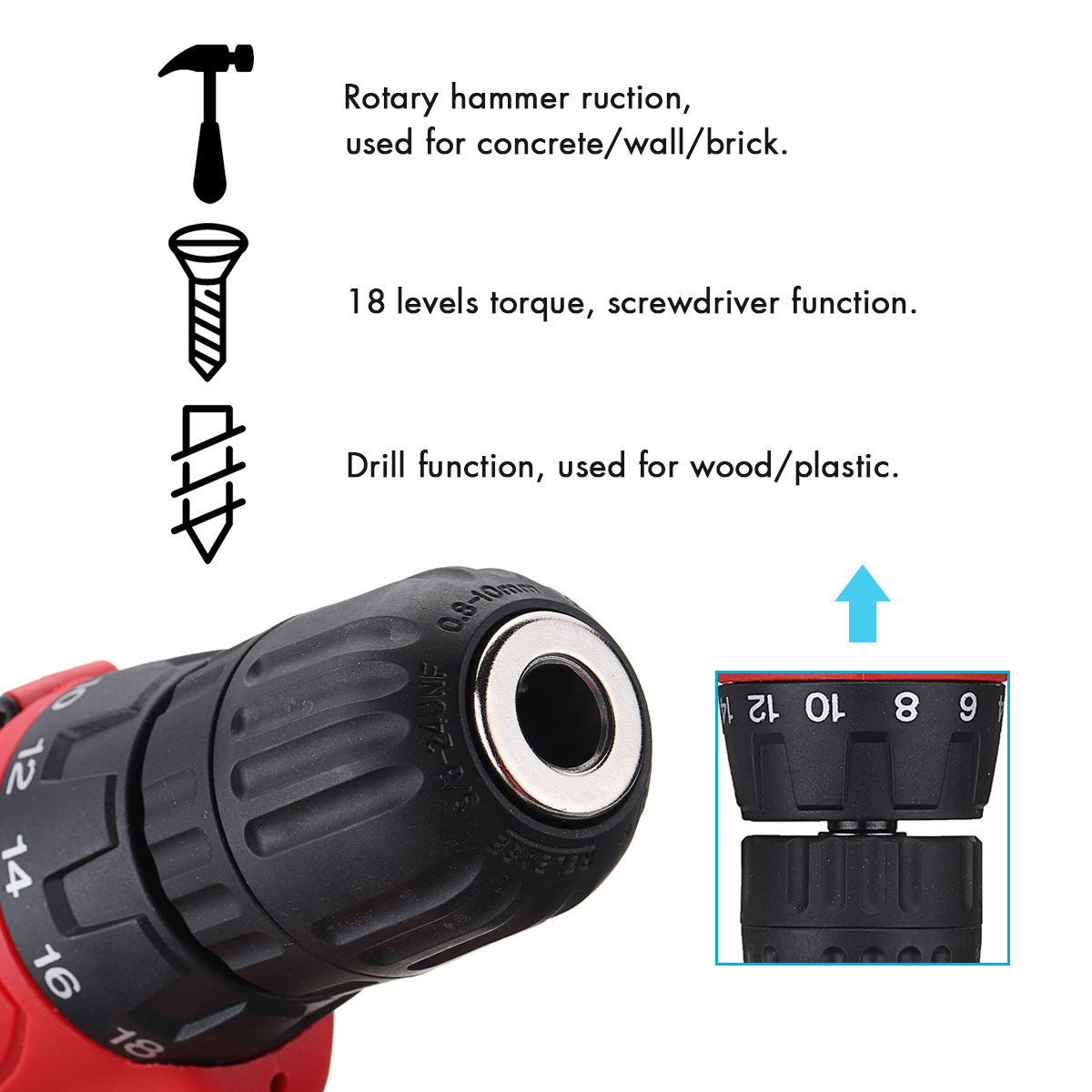 110V-220V-Electric-Screwdriver-Lithium-Power-Driver-Drill-23-NM-Diameter-6mm-EU-Plug-1305654-7