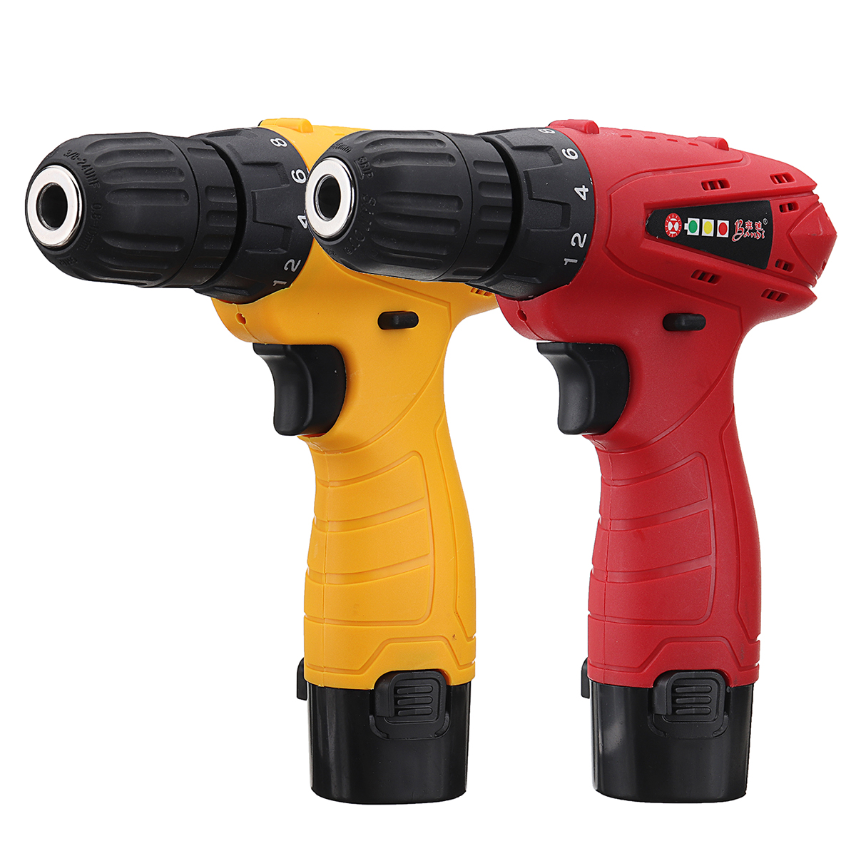 110V-220V-Electric-Screwdriver-Lithium-Power-Driver-Drill-23-NM-Diameter-6mm-EU-Plug-1305654-8