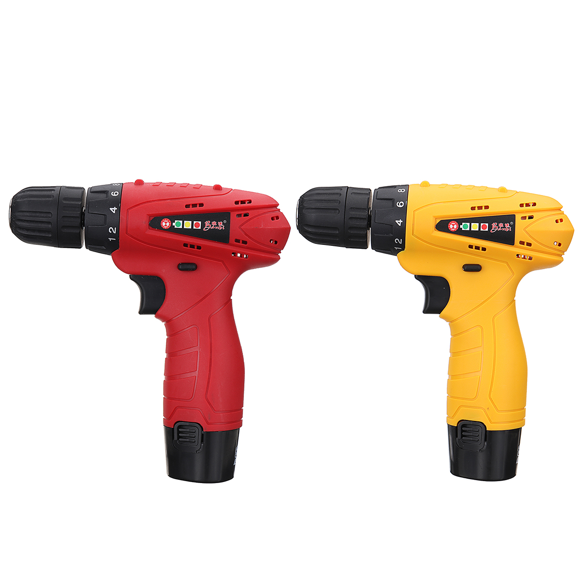 110V-220V-Electric-Screwdriver-Lithium-Power-Driver-Drill-23-NM-Diameter-6mm-EU-Plug-1305654-9