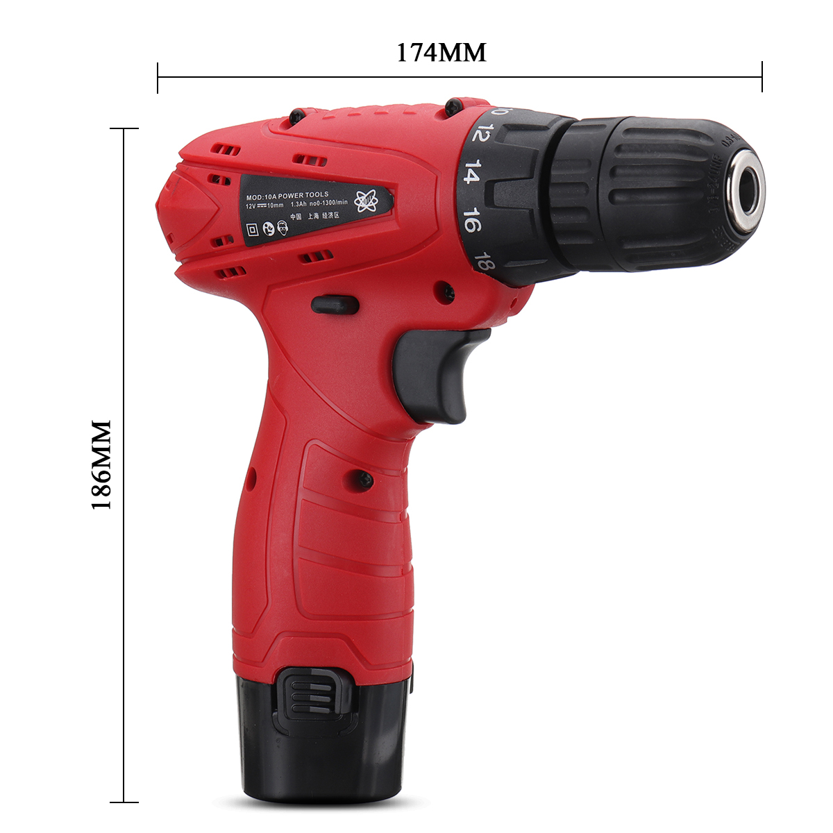 110V-220V-Electric-Screwdriver-Lithium-Power-Driver-Drill-23-NM-Diameter-6mm-EU-Plug-1305654-10