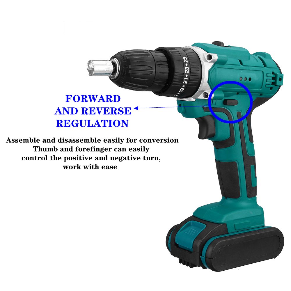 110V-240V-Electric-Drill-Three-Function-Impact-Drill-With-Charge-and-Battery-1809552-11