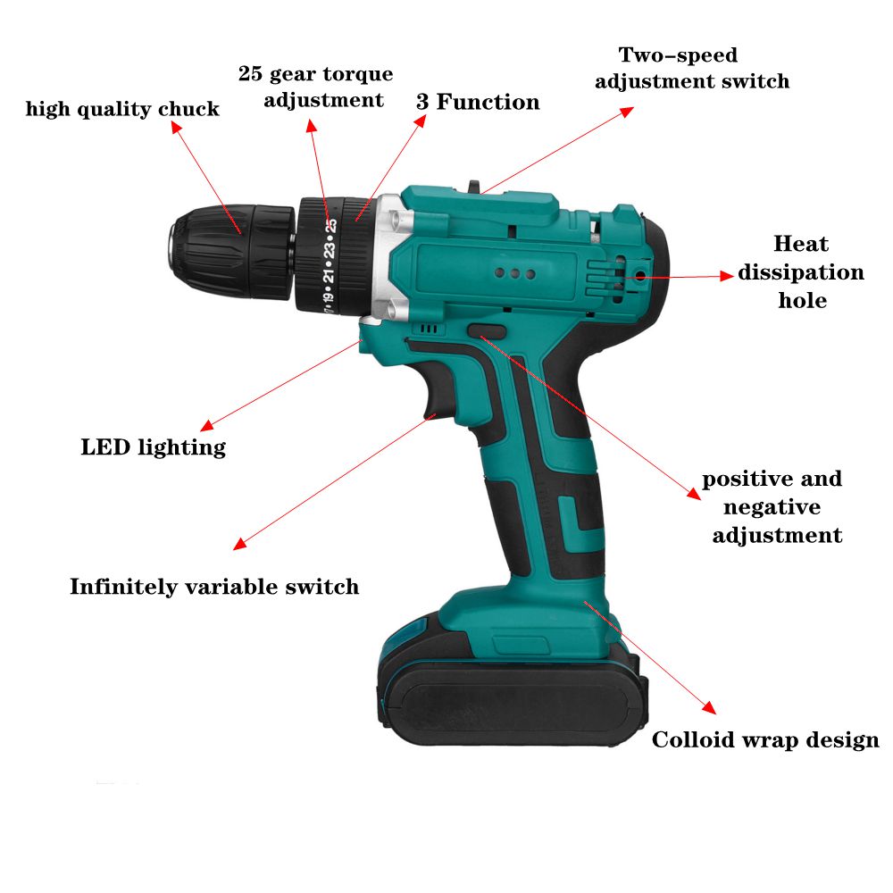 110V-240V-Electric-Drill-Three-Function-Impact-Drill-With-Charge-and-Battery-1809552-12