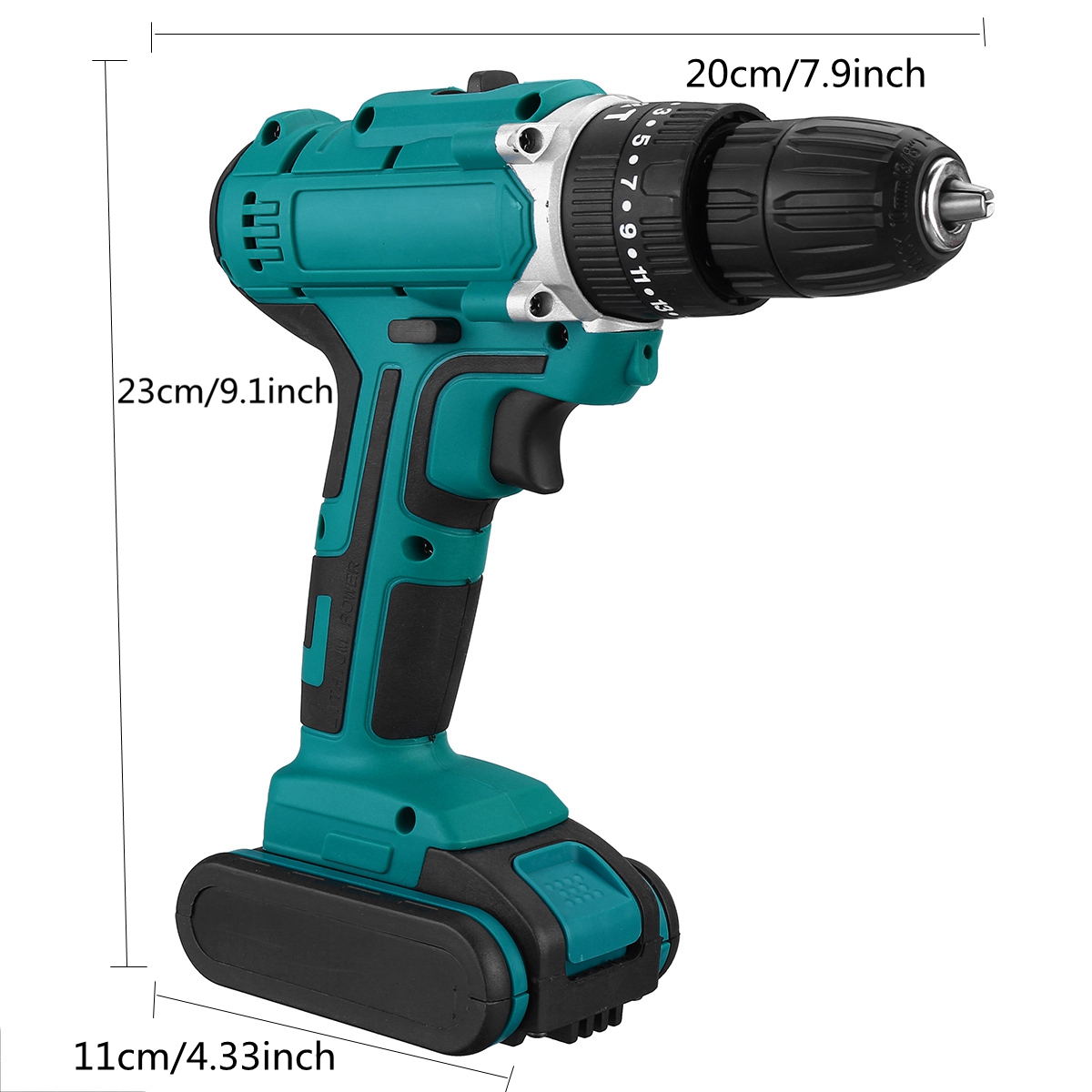 110V-240V-Electric-Drill-Three-Function-Impact-Drill-With-Charge-and-Battery-1809552-13