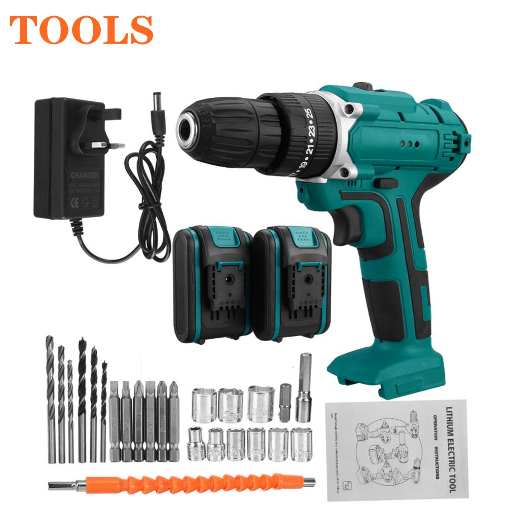 110V-240V-Electric-Drill-Three-Function-Impact-Drill-With-Charge-and-Battery-1809552-14