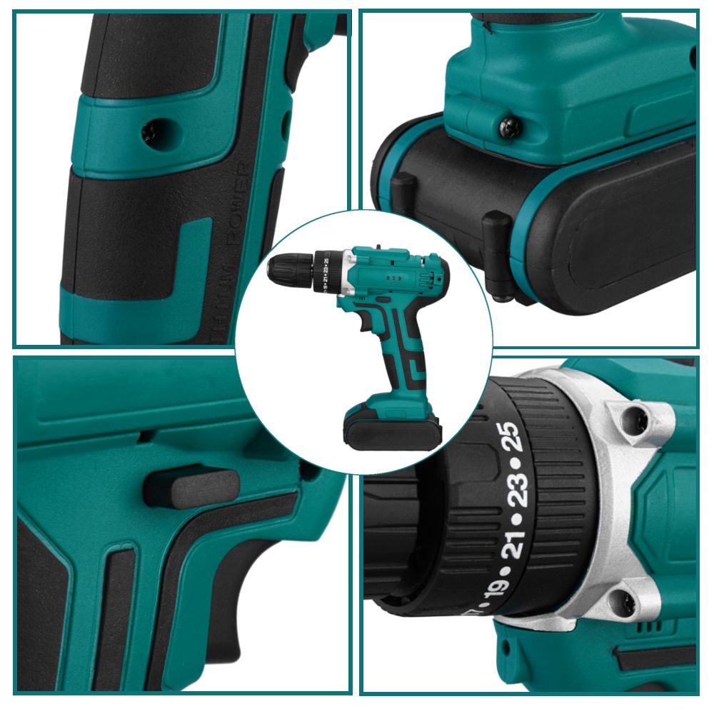 110V-240V-Electric-Drill-Three-Function-Impact-Drill-With-Charge-and-Battery-1809552-15