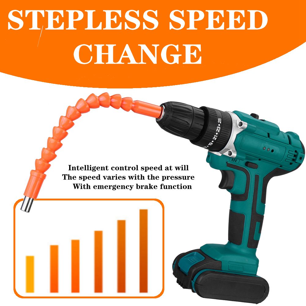 110V-240V-Electric-Drill-Three-Function-Impact-Drill-With-Charge-and-Battery-1809552-4