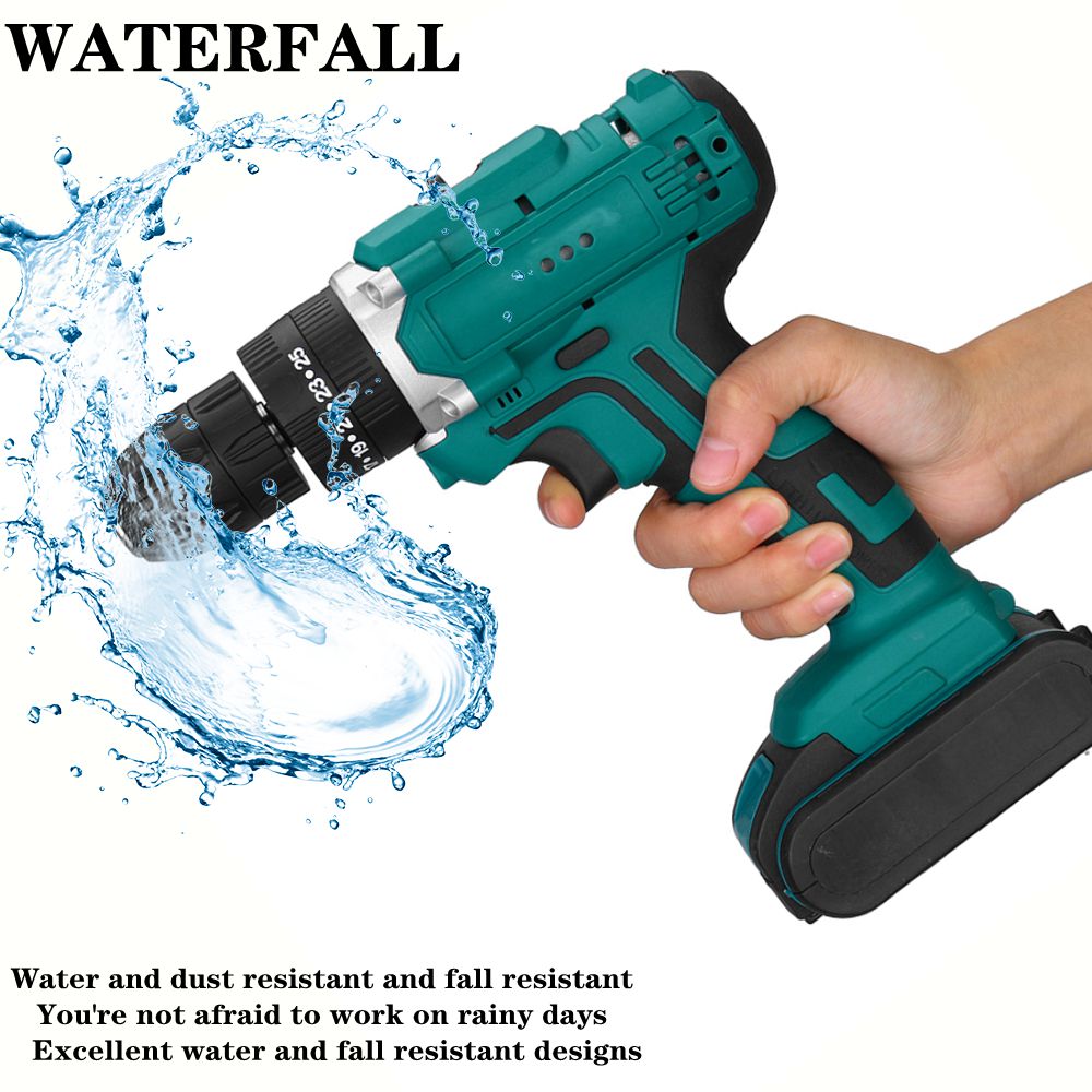 110V-240V-Electric-Drill-Three-Function-Impact-Drill-With-Charge-and-Battery-1809552-5