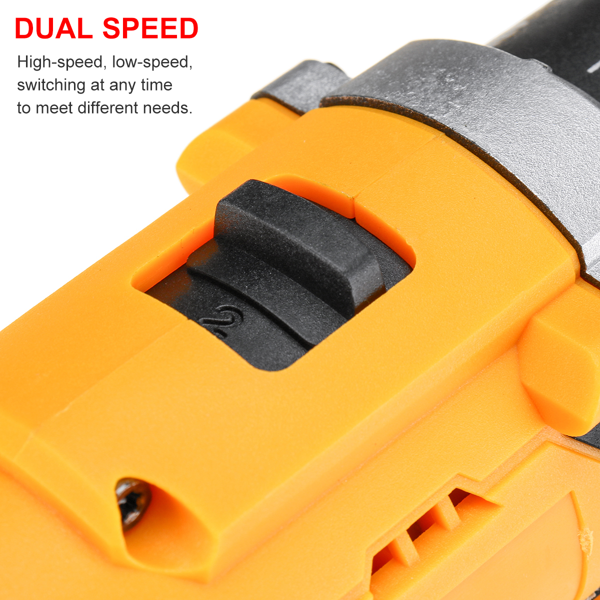 121821V-251-Torque-2-Speed-Cordless-Electric-Drill-Screwdriver-W-LED-Light-1733758-4