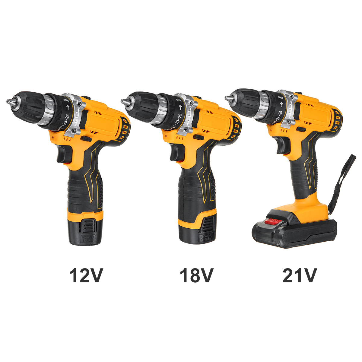 121821V-251-Torque-2-Speed-Cordless-Electric-Drill-Screwdriver-W-LED-Light-1733758-6