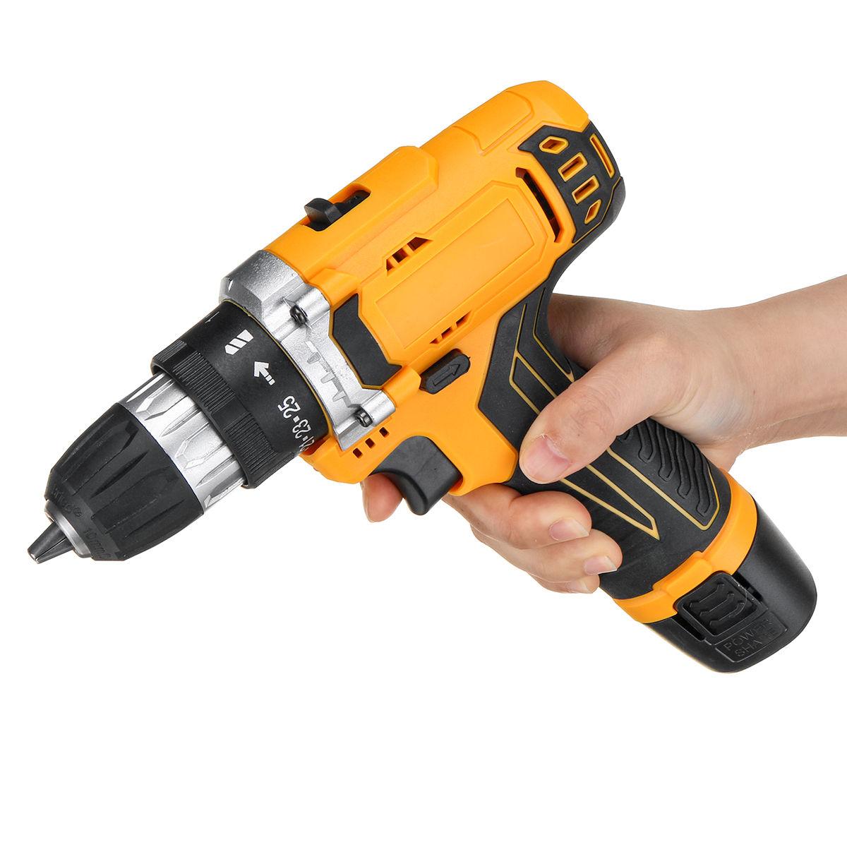 121821V-251-Torque-2-Speed-Cordless-Electric-Drill-Screwdriver-W-LED-Light-1733758-8