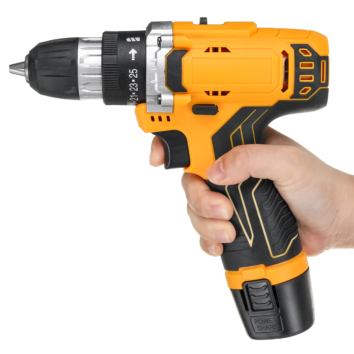 121821V-251-Torque-2-Speed-Cordless-Electric-Drill-Screwdriver-W-LED-Light-1733758-9
