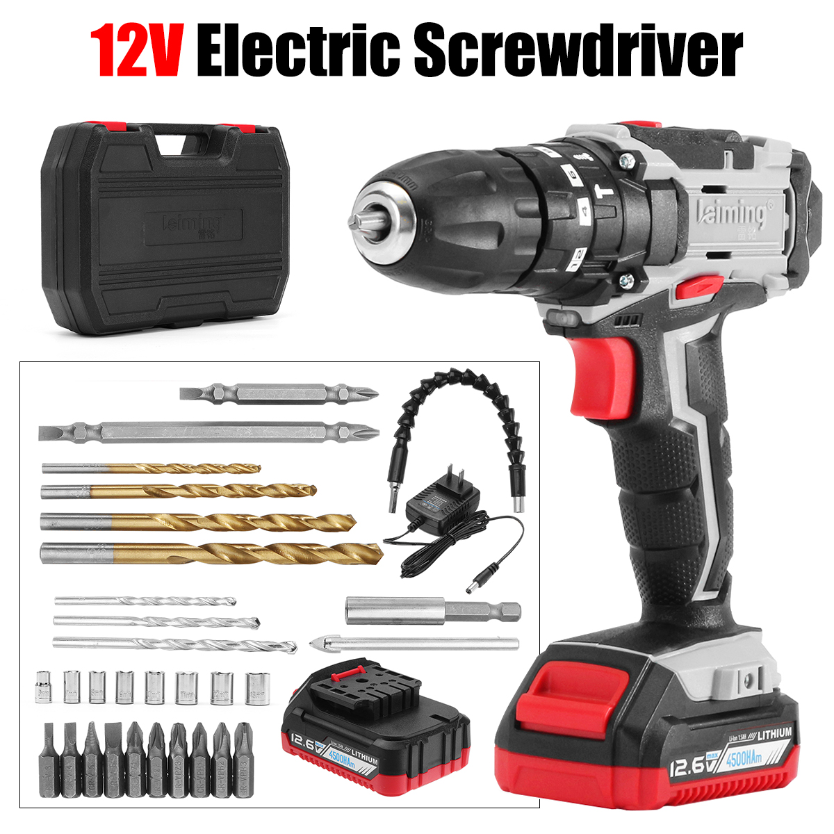 126V-Li-ion-Battery-Electric-Screwdriver-Cordless-Rechargeable-Power-Drill-with-LED-light-1297752-1