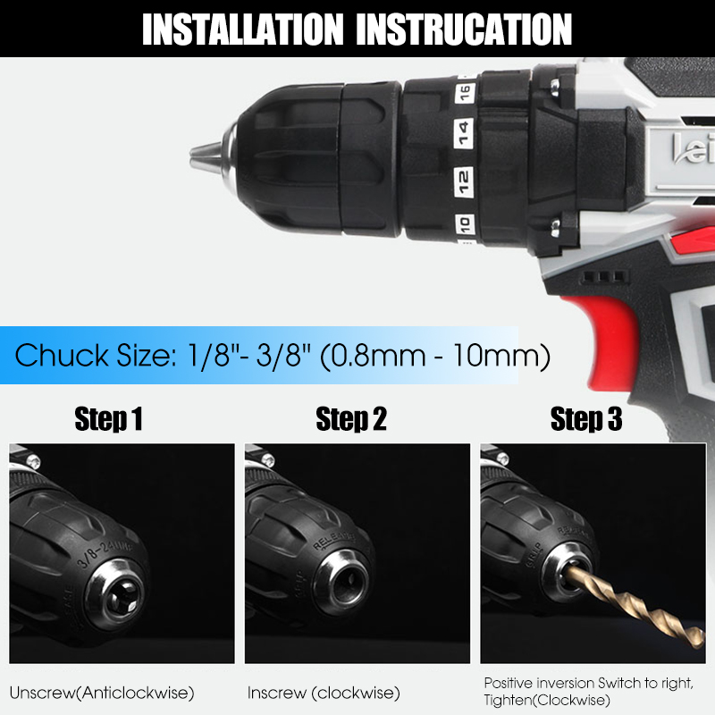 126V-Li-ion-Battery-Electric-Screwdriver-Cordless-Rechargeable-Power-Drill-with-LED-light-1297752-3