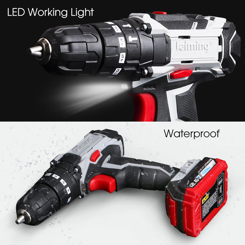 126V-Li-ion-Battery-Electric-Screwdriver-Cordless-Rechargeable-Power-Drill-with-LED-light-1297752-4