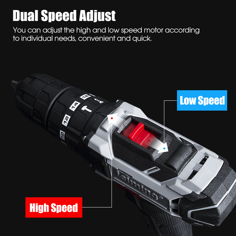 126V-Li-ion-Battery-Electric-Screwdriver-Cordless-Rechargeable-Power-Drill-with-LED-light-1297752-5