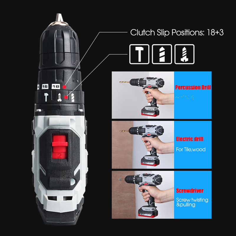 126V-Li-ion-Battery-Electric-Screwdriver-Cordless-Rechargeable-Power-Drill-with-LED-light-1297752-6